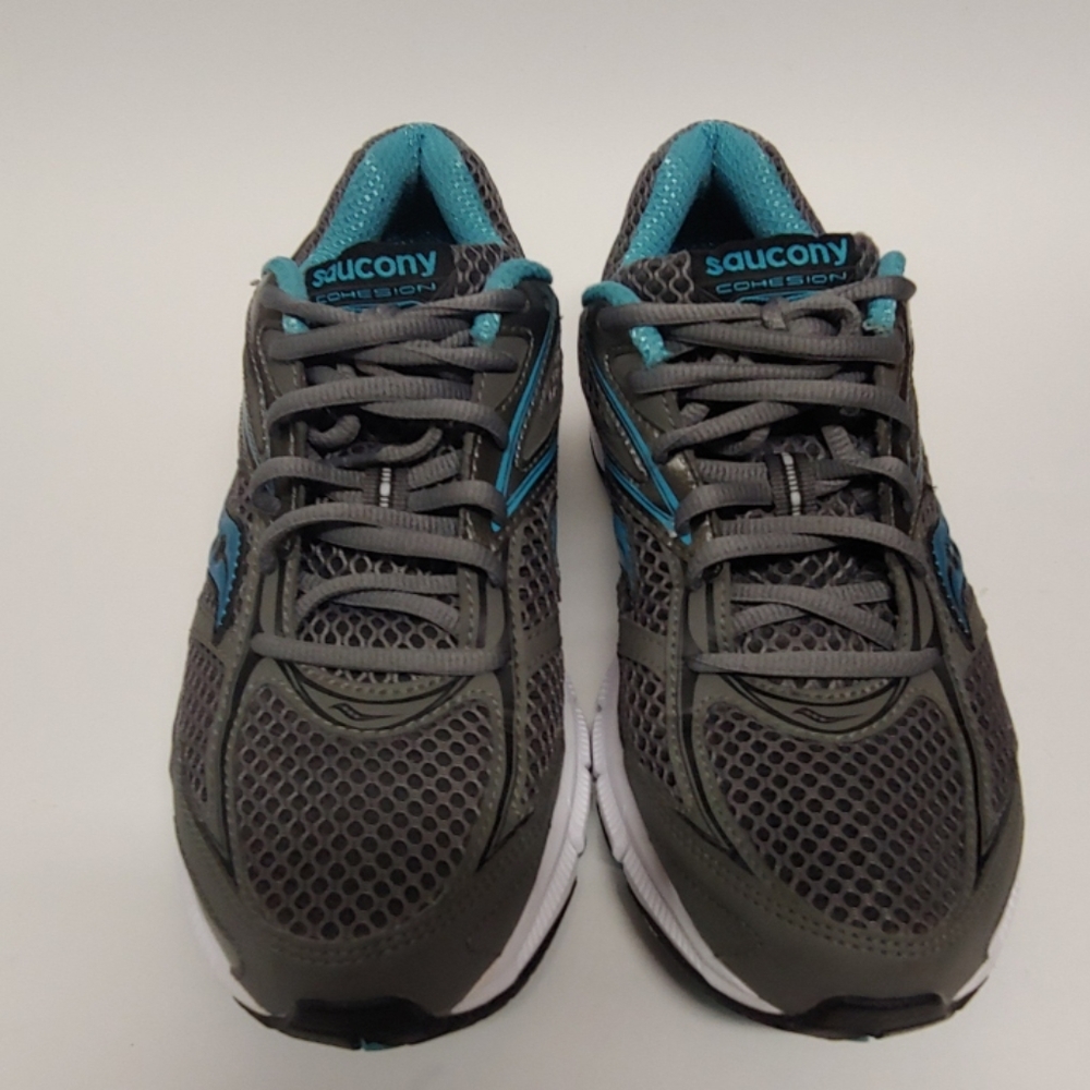 Saucony women's sneakers